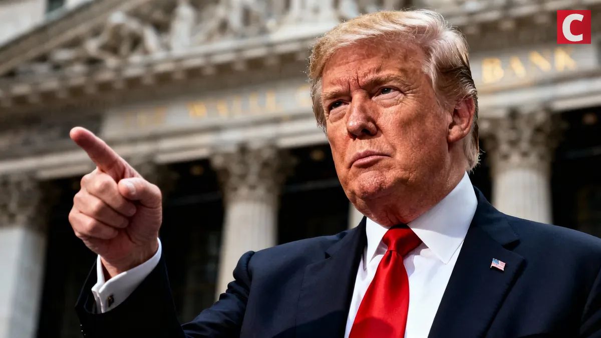 米OCC、大手銀9行による仮想通貨企業の不当排除を指摘