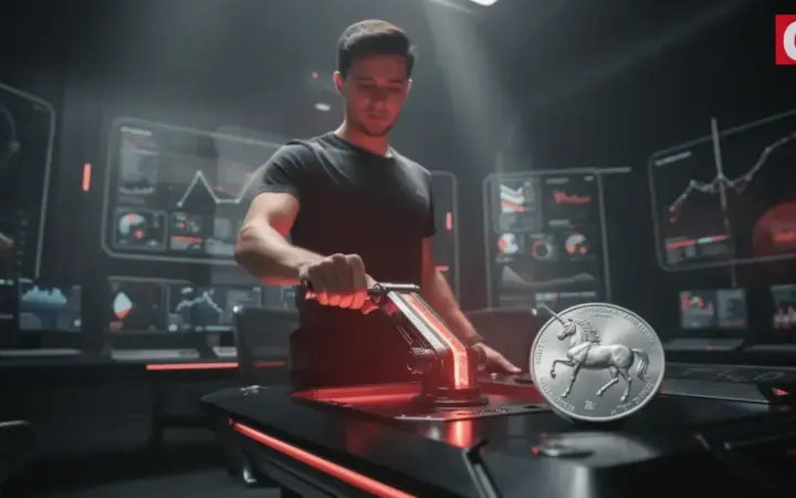 ユニスワップ、UNIficationの提案を可決｜UNI価格週間19%上昇