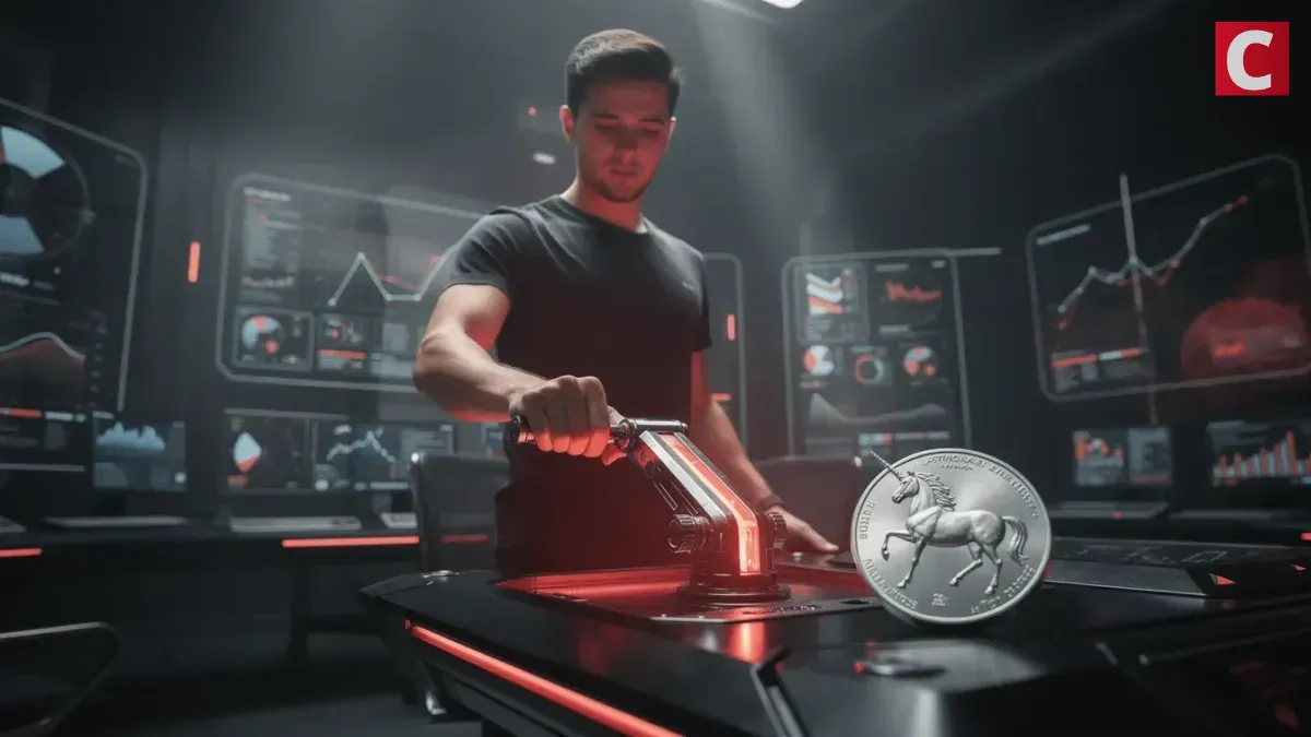 ユニスワップ、UNIficationの提案を可決｜UNI価格週間19%上昇