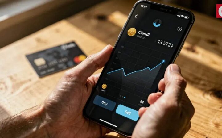 ユニスワップとレボリュート提携、仮想通貨の直接購入が可能に