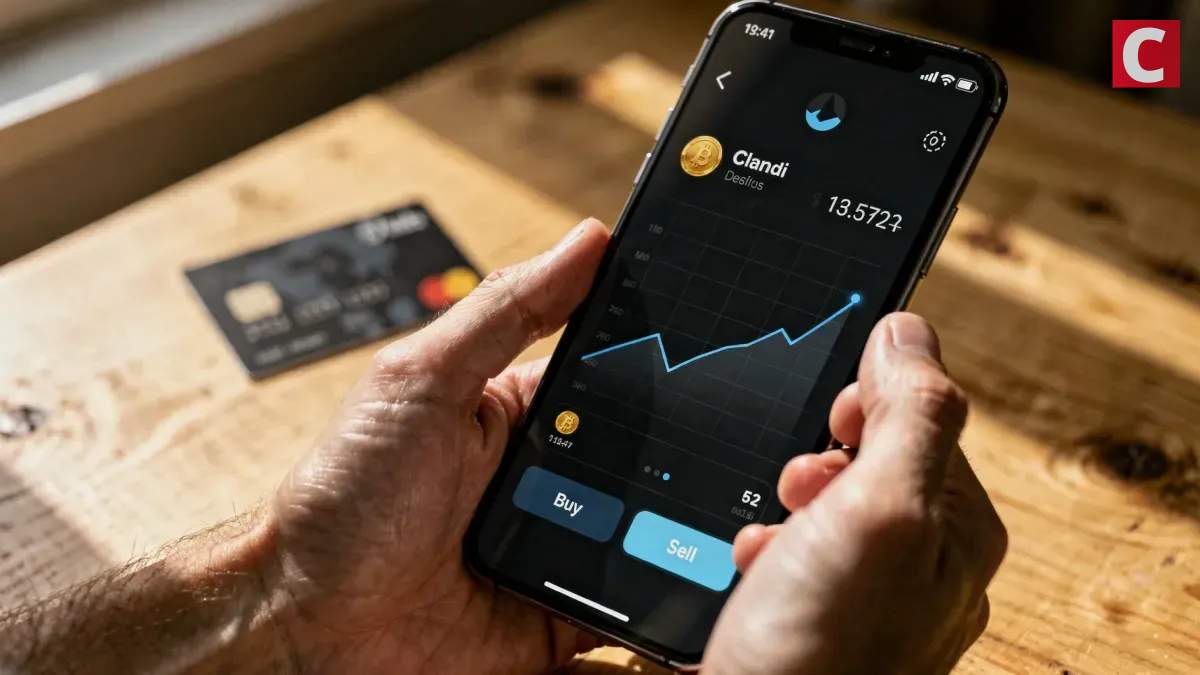 ユニスワップとレボリュート提携、仮想通貨の直接購入が可能に