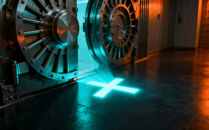 米リップル現物ETF、10億ドル流入が迫る｜次のアルトコインとは