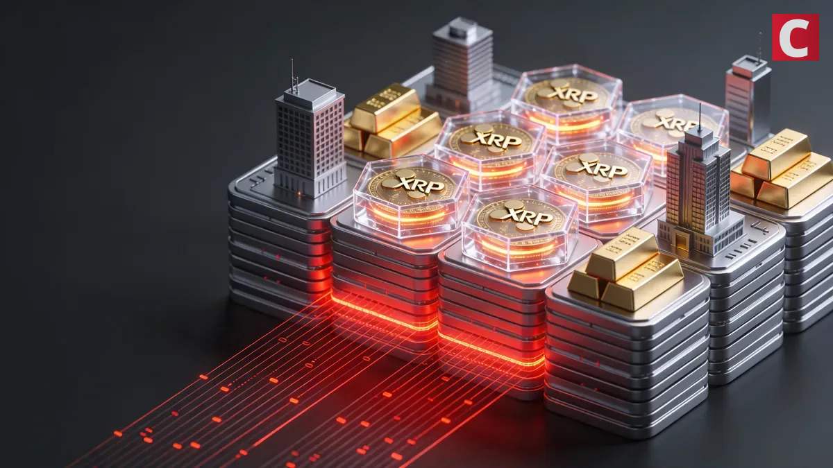 SBIリップルアジア、XRPL利回り・RWAトークン化で協業へ