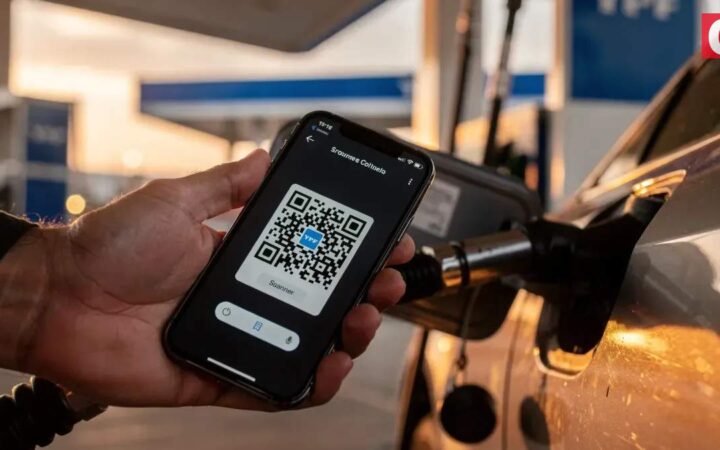 アルゼンチンYPF、ガソリンスタンドで仮想通貨決済導入検討へ