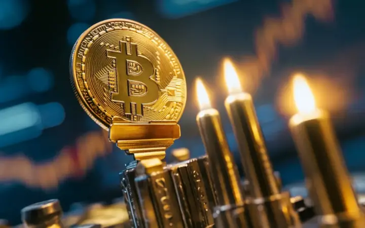 Pump.funが週間27%上昇｜クジラ爆買いのミームコインにも注目