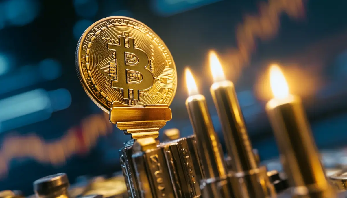 Pump.funが週間27%上昇｜クジラ爆買いのミームコインにも注目