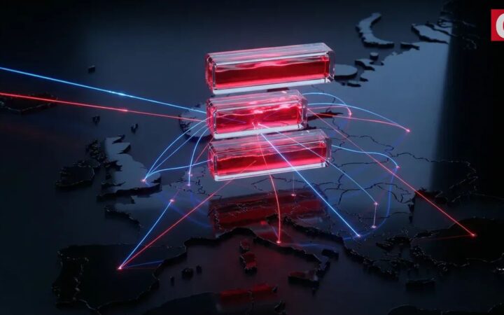 21シェアーズ、欧州でソラナステーキングETP「JSOL」上場