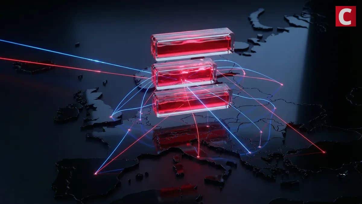 21シェアーズ、欧州でソラナステーキングETP「JSOL」上場