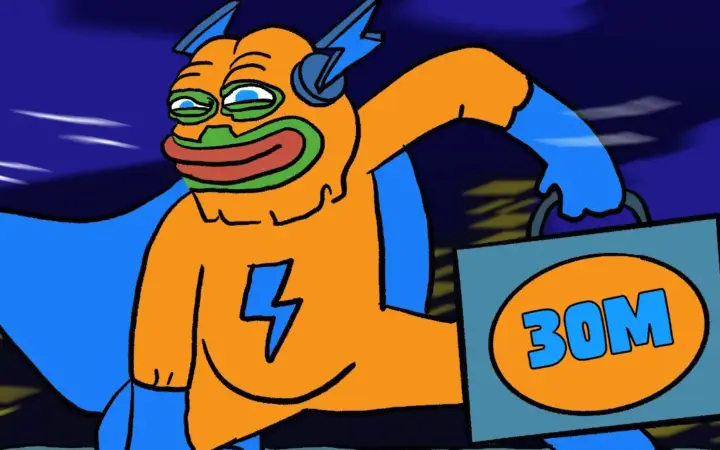 BTCレイヤー2が3000万ドル超調達｜2026年期待のおすすめ仮想通貨に