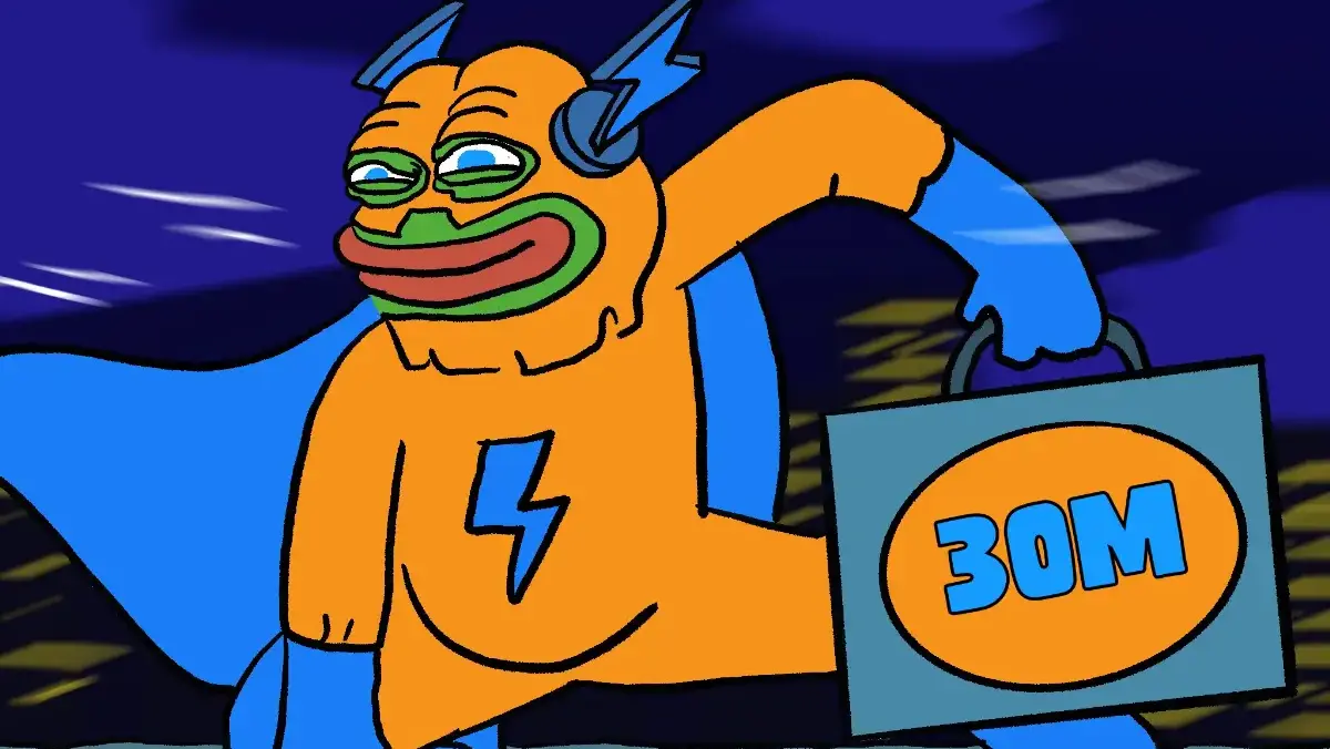 BTCレイヤー2が3000万ドル超調達｜2026年期待のおすすめ仮想通貨に