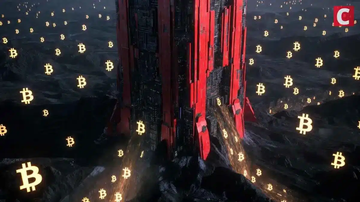 米ストラテジー、2万BTC追加購入｜総保有70万枚突破