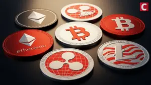 ​​Crypto.com（クリプトドットコム）とは？評判や使い方を解説