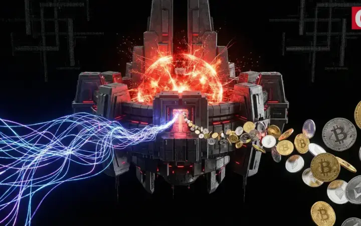 a16zが150億ドル調達、市場低迷下で鮮明になる米国重視の投資戦略