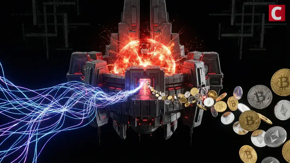 a16zが150億ドル調達、市場低迷下で鮮明になる米国重視の投資戦略