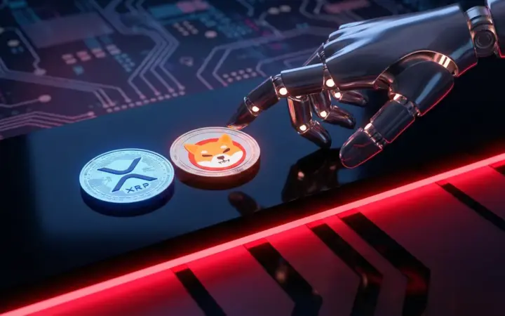 AIが示す2026年ミームコイン展望｜マイニング銘柄が次の主役か