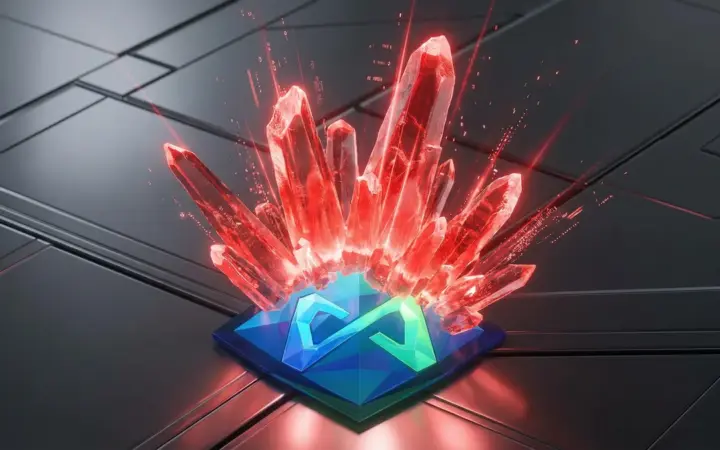 アクシーインフィニティのAXS急騰、アルトコイン市場に新たな流れも