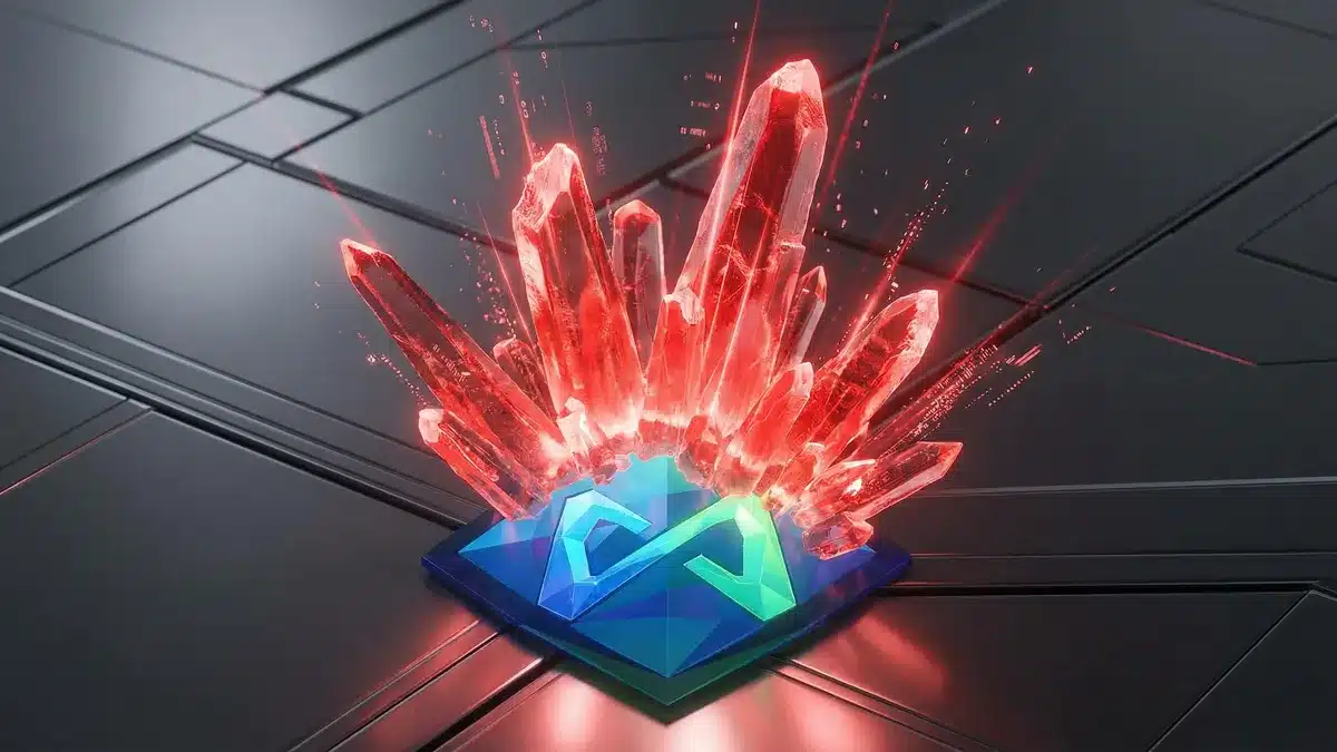 アクシーインフィニティのAXS急騰、アルトコイン市場に新たな流れも