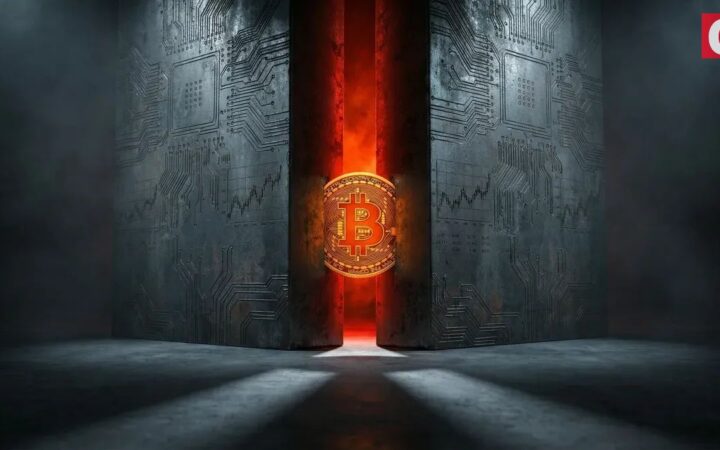 ビットコインETFの裁定取引が縮小、収益性低下が要因か｜報道