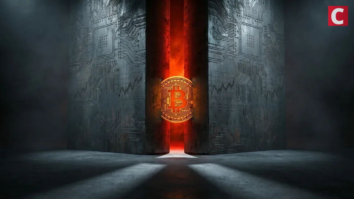 ビットコインETFの裁定取引が縮小、収益性低下が要因か｜報道