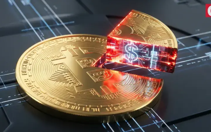 ビットコイン取引の25％を占めるステーブルコイン、規制整備が加速