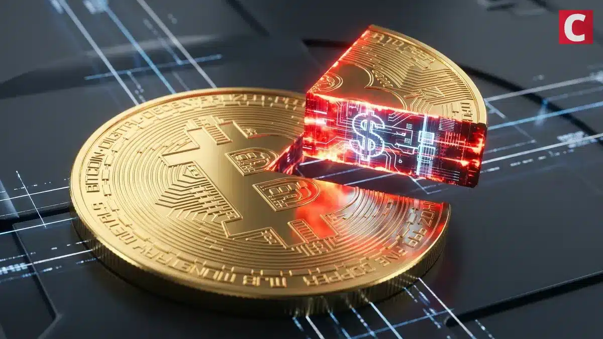 ビットコイン取引の25％を占めるステーブルコイン、規制整備が加速