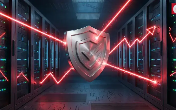 ブロックチェーン監査CertiK、IPOを表明｜評価額約20億ドル