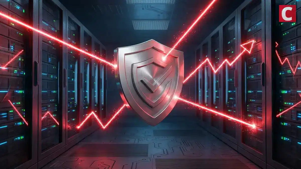 ブロックチェーン監査CertiK、IPOを表明｜評価額約20億ドル