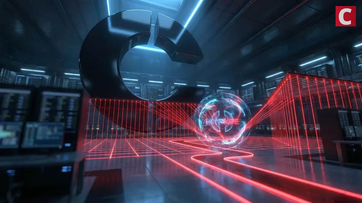 コインベース、仮想通貨HYPEを上場ロードマップに追加