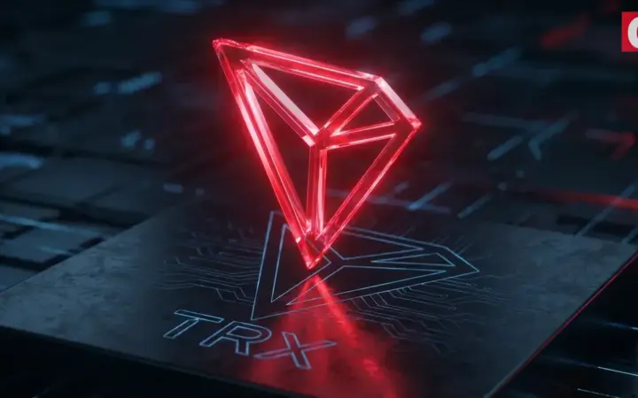 コインチェック、TRX（トロン）取り扱い開始｜取扱銘柄37種類に