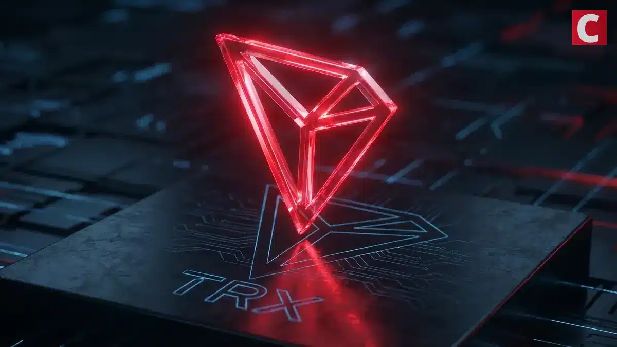 コインチェック、TRX（トロン）取り扱い開始｜取扱銘柄37種類に