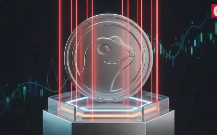 コインゲッコーが事業売却を模索、M&A活況で評価額5億ドルか