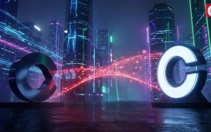 韓国コインワン、財務悪化で米コインベースと資本提携協議へ