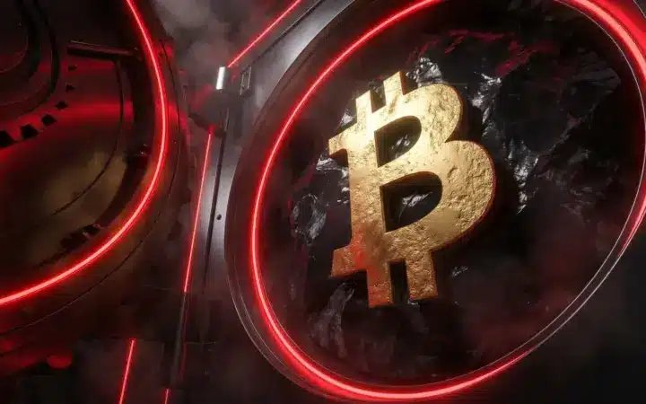 企業保有ビットコイン111万枚に、BTC関連仮想通貨がおすすめ浮上