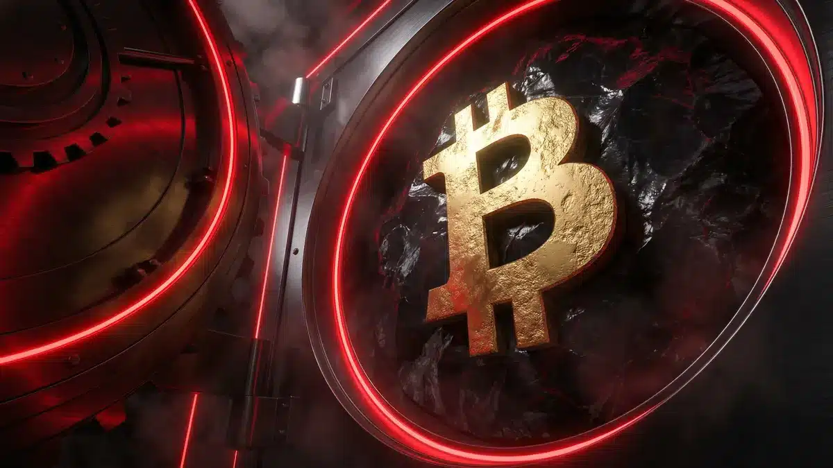 企業保有ビットコイン111万枚に、BTC関連仮想通貨がおすすめ浮上