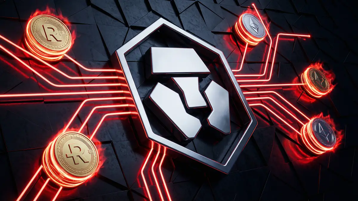 Crypto.com、新紹介制度で友人と合計最大200ドルのCRO報酬