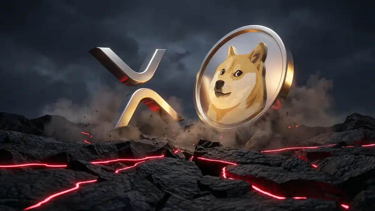 ビットコイン調整局面で存在感を高めるアルトコインと新興L2とは？