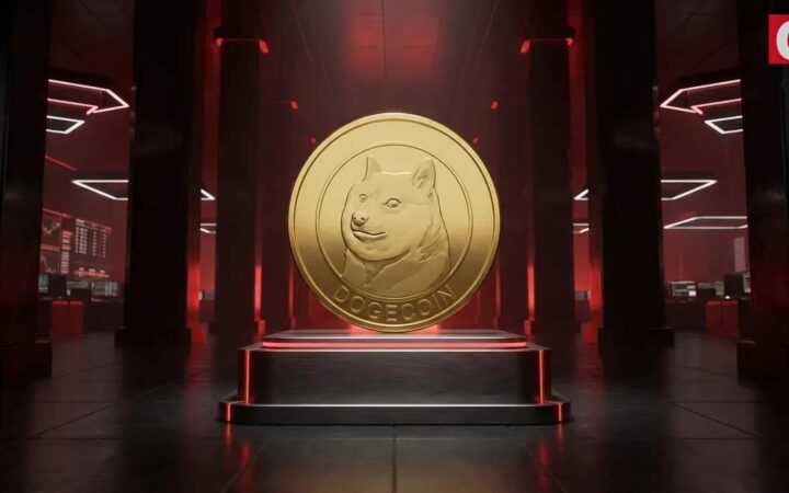 21Shares、ドージコイン現物ETF「TDOG」をナスダック上場