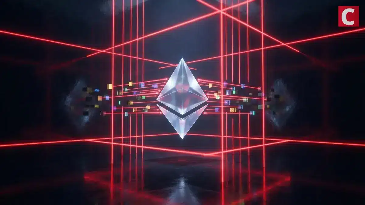 イーサリアム次期アプデHegota、分散化へ新機能「FOCIL」実装