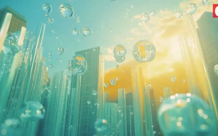 ソラナ大手Pump.fun、300万ドル規模のファンド立ち上げ