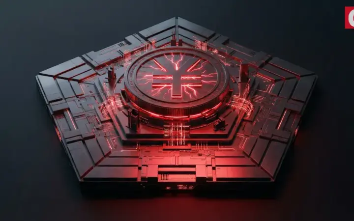 中国主導のmBridge取引額550億ドル突破、デジタル人民元が9割超