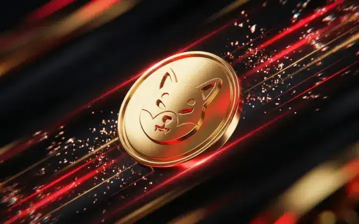 DOGEに続きPEPE・SHIB急騰｜上場控えた新星ミームコインも注目