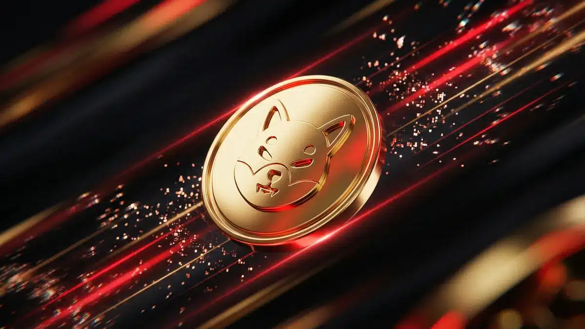 DOGEに続きPEPE・SHIB上昇｜ミームコイン新星PepeNodeも