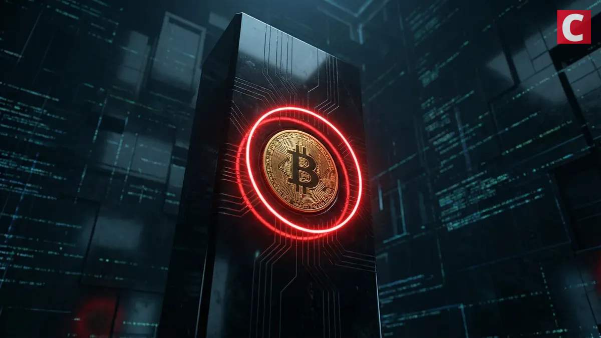 MSCI、デジタル資産企業の指数除外を見送り｜市場混乱を回避