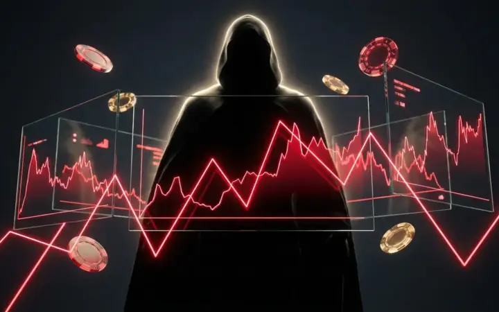 「イエス再臨」予測に注目集まる、ミームコイン的熱狂が話題