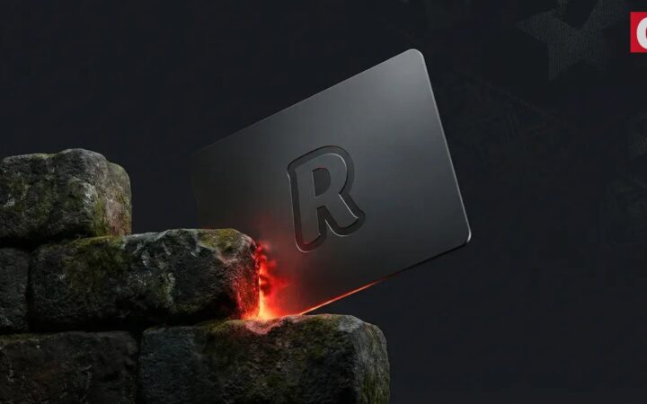 Revolut、ペルーで銀行免許申請｜中南米進出を加速