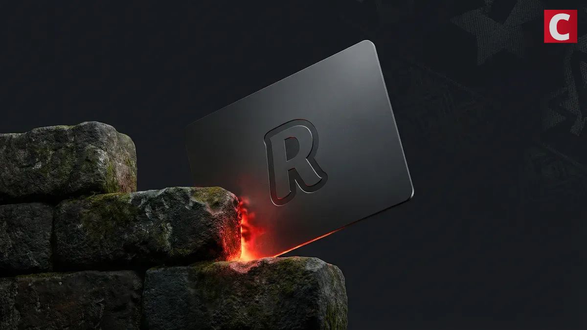 Revolut、ペルーで銀行免許申請｜中南米進出を加速