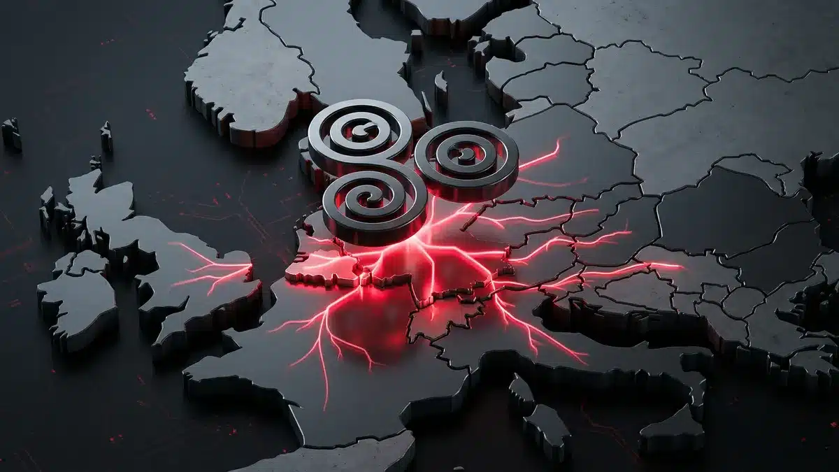 リップル、EUライセンス取得でアルトコイン決済網拡大