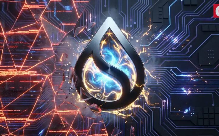 Suiネットワークが6時間停止、現在は復旧｜資金リスクもなし