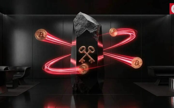 スイスUBS、富裕層向け仮想通貨取引参入へ｜BTC・ETH対象