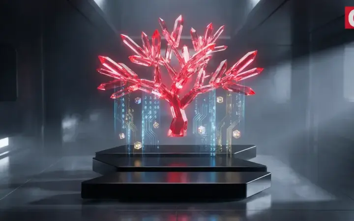 米ウィズダムツリーがソラナ展開、トークン化ファンド提供開始